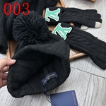 コピーブランドマフラー激安